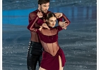 20220410-2024-p5_bs - 10/04/2022-Epinal-Gala patinage équipe de France-Démonstartion