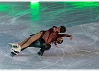 20220410-2025-p5_bs - 10/04/2022-Epinal-Gala patinage équipe de France-Démonstartion