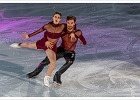 20220410-2029-p5_bs - 10/04/2022-Epinal-Gala patinage équipe de France-Démonstartion