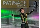 20220410-2035-p5_bs - 10/04/2022-Epinal-Gala patinage équipe de France-Démonstartion