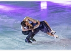 20220410-2088-p5_bs - 10/04/2022-Epinal-Gala patinage équipe de France-Démonstartion