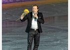 20220410-2106-p5_bs - 10/04/2022-Epinal-Gala patinage équipe de France-Démonstartion