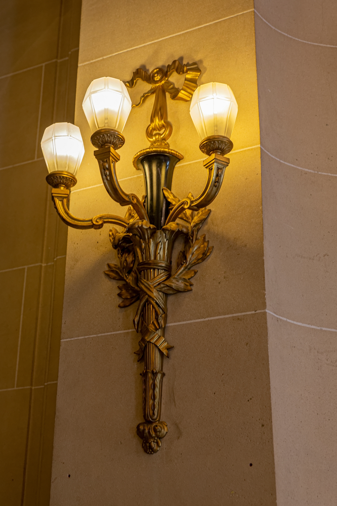 20220508-1003-p5