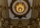 20220508-1010-p5 - 08/05/2022-nancy-Opéra