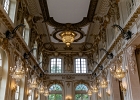 20220508-1011-p5 - 08/05/2022-nancy-Opéra