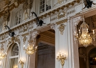 20220508-1013-p5 - 08/05/2022-nancy-Opéra