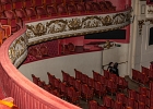 20220508-1024-p5 - 08/05/2022-nancy-Opéra