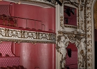 20220508-1025-p5 - 08/05/2022-nancy-Opéra