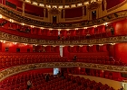 20220508-1030-p5 - 08/05/2022-nancy-Opéra