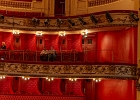20220508-1032-p5 - 08/05/2022-nancy-Opéra