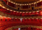 20220508-1033-p5 - 08/05/2022-nancy-Opéra