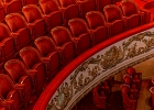 20220508-1036-p5 - 08/05/2022-nancy-Opéra
