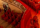 20220508-1038-p5 - 08/05/2022-nancy-Opéra