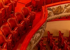 20220508-1039-p5 - 08/05/2022-nancy-Opéra