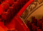 20220508-1041-p5 - 08/05/2022-nancy-Opéra