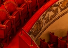 20220508-1042-p5 - 08/05/2022-nancy-Opéra