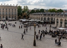 20220508-1052-p5 - 08/05/2022-nancy-Opéra