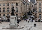 20220508-1053-p5 - 08/05/2022-nancy-Opéra