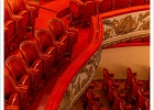 20220508-1039-p5_bs - 08/05/2022-nancy-Opéra