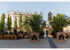 20231008-1070-p5t70 s_br bs - 08/10/2023-Nancy-Jardin Ã©phÃ©mÃ¨re