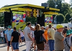 20240816 1001 P11 - 16/08/2024-Remiremont(Vosges-F)-Tour de France