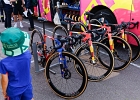 20240816 1004 P11 - 16/08/2024-Remiremont(Vosges-F)-Tour de France