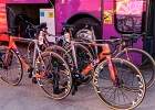 20240816 1005 P11 - 16/08/2024-Remiremont(Vosges-F)-Tour de France