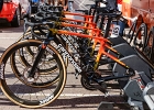 20240816 1009 P11 - 16/08/2024-Remiremont(Vosges-F)-Tour de France
