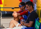 20240816 1010 P11 - 16/08/2024-Remiremont(Vosges-F)-Tour de France