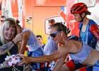 20240816 1015 P11 - 16/08/2024-Remiremont(Vosges-F)-Tour de France