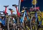 20240816 1017 P11 - 16/08/2024-Remiremont(Vosges-F)-Tour de France