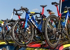 20240816 1018 P11 - 16/08/2024-Remiremont(Vosges-F)-Tour de France