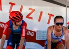 20240816 1022 P11 - 16/08/2024-Remiremont(Vosges-F)-Tour de France