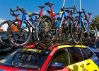 20240816 1023 P11 - 16/08/2024-Remiremont(Vosges-F)-Tour de France