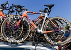 20240816 1024 P11 - 16/08/2024-Remiremont(Vosges-F)-Tour de France