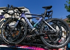 20240816 1029 P11 - 16/08/2024-Remiremont(Vosges-F)-Tour de France