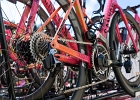 20240816 1035 P11 - 16/08/2024-Remiremont(Vosges-F)-Tour de France