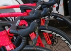 20240816 1038 P11 - 16/08/2024-Remiremont(Vosges-F)-Tour de France