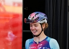 20240816 1039 P11 - 16/08/2024-Remiremont(Vosges-F)-Tour de France