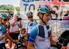 20240816 1040 P11 - 16/08/2024-Remiremont(Vosges-F)-Tour de France