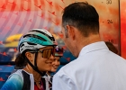 20240816 1041 P11 - 16/08/2024-Remiremont(Vosges-F)-Tour de France