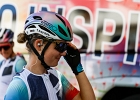 20240816 1042 P11 - 16/08/2024-Remiremont(Vosges-F)-Tour de France