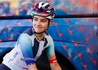 20240816 1043 P11 - 16/08/2024-Remiremont(Vosges-F)-Tour de France