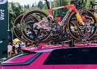 20240816 1045 P11 - 16/08/2024-Remiremont(Vosges-F)-Tour de France