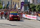 20240816 1046 P11 - 16/08/2024-Remiremont(Vosges-F)-Tour de France