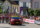 20240816 1047 P11 - 16/08/2024-Remiremont(Vosges-F)-Tour de France