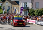 20240816 1048 P11 - 16/08/2024-Remiremont(Vosges-F)-Tour de France
