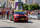 20240816 1049 P11 - 16/08/2024-Remiremont(Vosges-F)-Tour de France