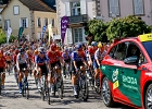 20240816 1053 P11 - 16/08/2024-Remiremont(Vosges-F)-Tour de France