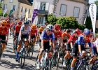 20240816 1054 P11 - 16/08/2024-Remiremont(Vosges-F)-Tour de France
